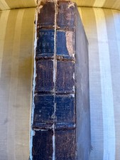  Shakespeare 1773  Samuel