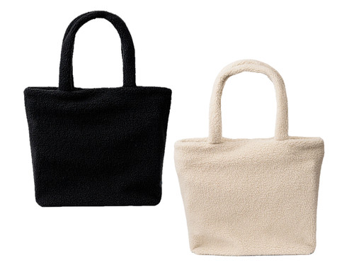 Brand lab borsa shopper - lab, in