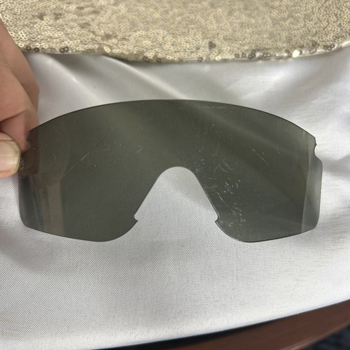 Vintage oakley lame rasoio - oakley,