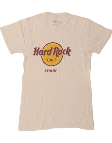 Hard rock cafe - rock,