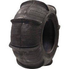 20 x 11 - 9 Ocelot Sand Snake
