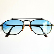 occhiali da sole OLIVER