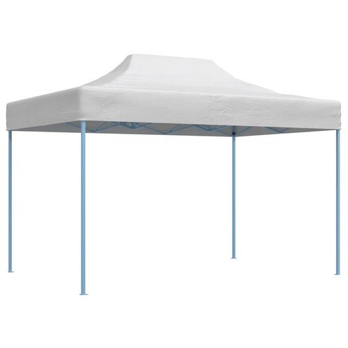 Gazebo professionale - gazebo,