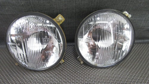 903 800 coppia fari luce - 07.903.800,