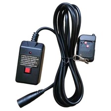 Macchina per nebbia fumo