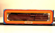 Marklin 3089, in ottime