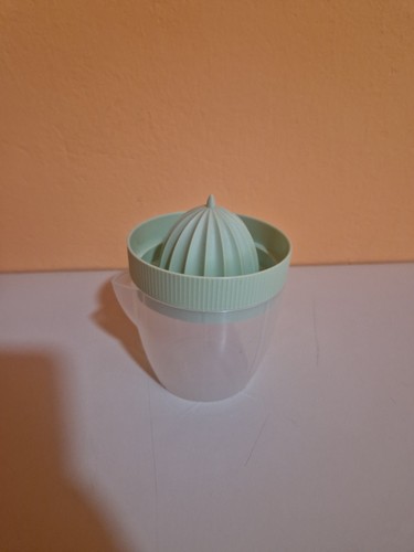 Mini spremiagrumi manuale - mini,