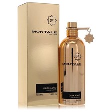 Montale Dark Aoud di Montale