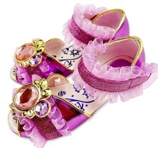 Costume principessa - costume,