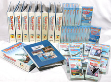 PRL) RIVISTE TAKE OFF L'