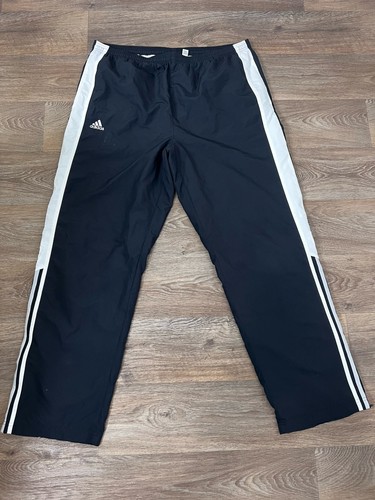 Pantaloni pista adidas - pantaloni,