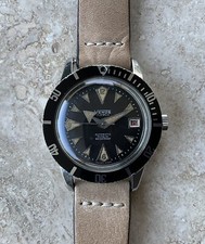 Venere Automatica anno 1960 ca, vintage