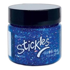 Ranger Stickles Gel Glitter 29