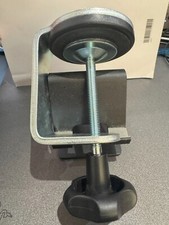  Thrustmaster TH8A shifter add-on for PC Kit Fissaggio Cambio