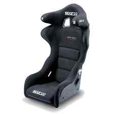 SPARCO 00805ZNR Sedile Racing