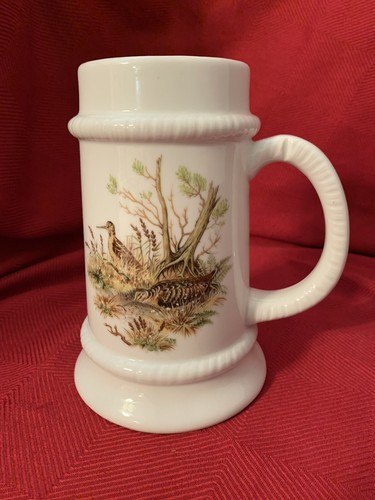 Tazza vintage baviera - tazza, germania
