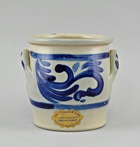 9345052 piccolo ceramica porta - 9345052,