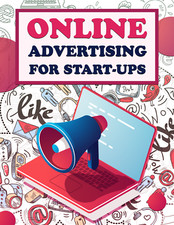 Online advertising for - advertising,