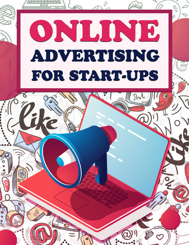 Online advertising for - advertising,