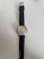 Orologio lorenz automatic - orologio,