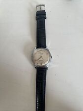 Orologio Lorenz automatic Vintage