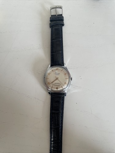 Orologio lorenz automatic - orologio,