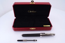 Penna stilografica Cartier -