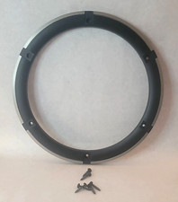 Technics SB-2845 Woofer Trim
