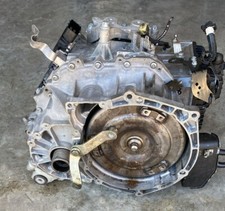 CAMBIO AUTOMATICO FIAT 500X