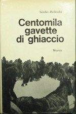 Centomila gavette di ghiaccio