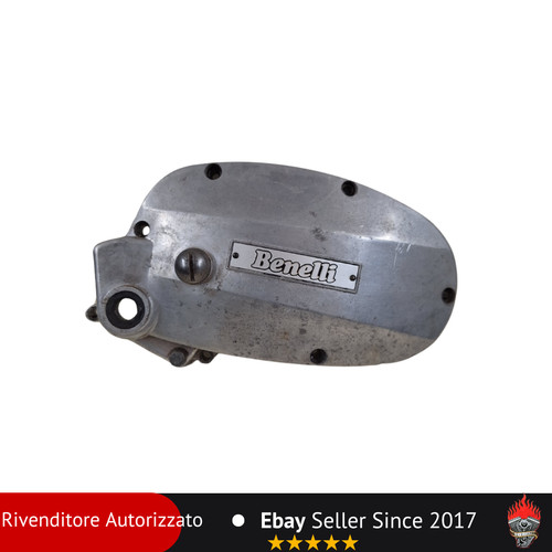 Carter frizione benelli 50 - carter, 5v