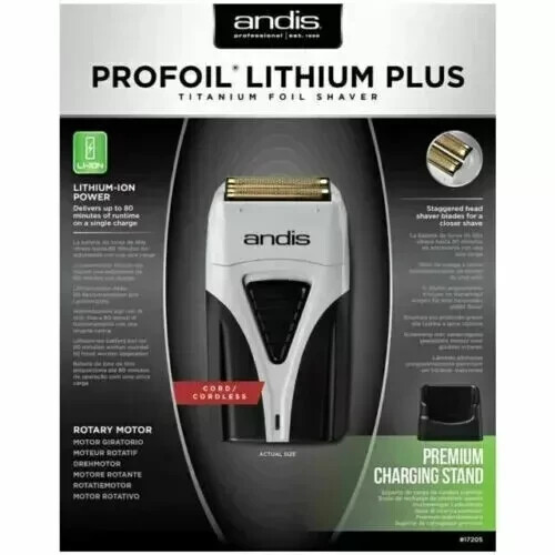 Nuovo rasoio elettrico uomo - rasoio,