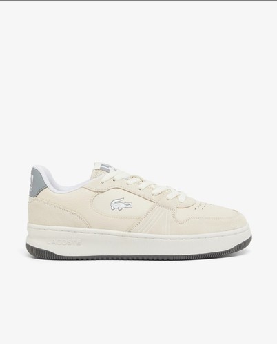 Set sneakers uomo l001 - set,