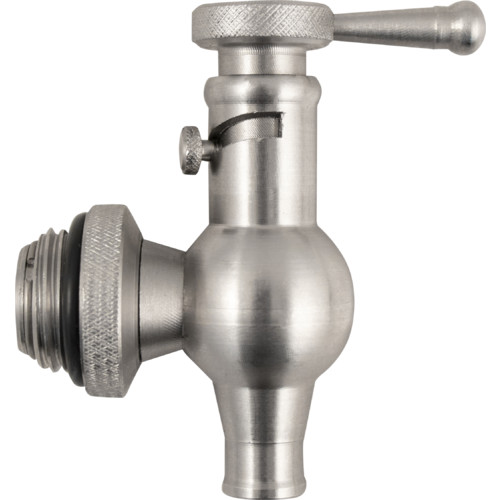 Sansone valvola inox per - sansone,