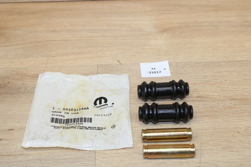 Mopar 05103158aa 5103158aa - 05103158aa, kit