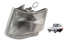 FRECCIA INDICATORE DIREZIONE