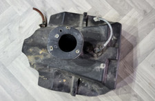 Serbatoio benzina originale