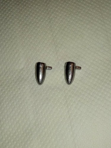 Missili getter popy - (repro),