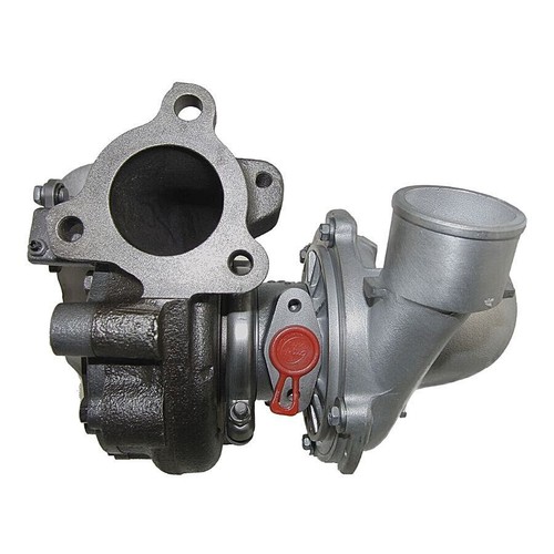 Turbocompressore ihi vb21 per - turbocompressore,