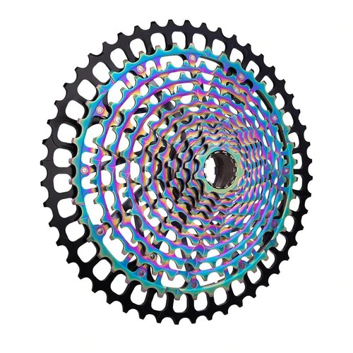 Ztto velocità cassetta - xd,
