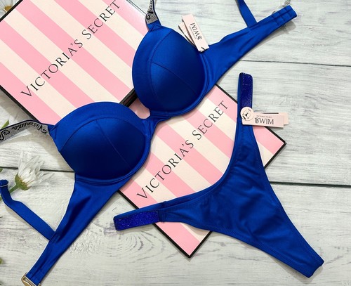 Victoria secret nuoto - victoria's,