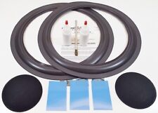 Tannoy 3828 HPD385 HPD 385 15"