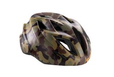 Casco Bici MET GAMER