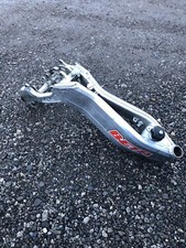 TELAIO PRINCIPALE BETA ZERO TR