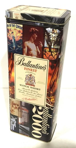 Ancienne boite collection - ancienne,