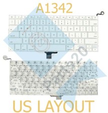 Per Apple Macbook A1342 13"