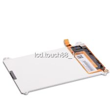 Pannello schermo display LCD