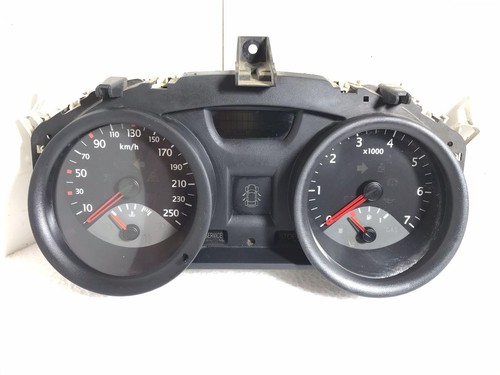 8200364588 quadro strumenti - 8200364588,