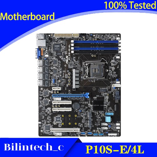 Per asus p10s server - asus,