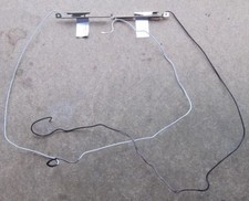 Antenne WIFI per Acer Aspire 5734 - 5734Z series  antennini wireless